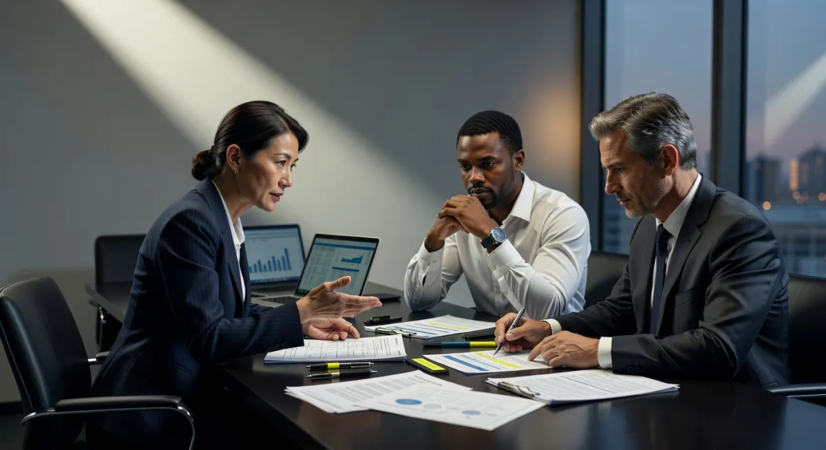 CMS Guidelines for Nursing Homes Explained