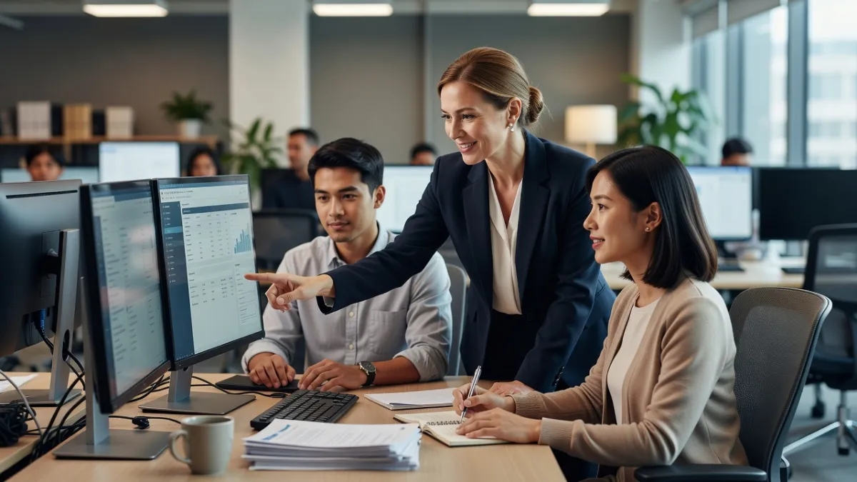 Billing Codes in Healthcare: A Practical Overview