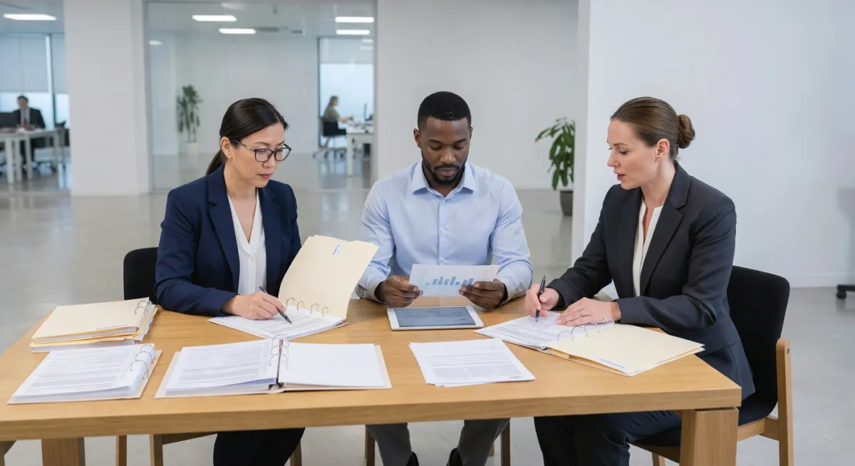 CMS Guidelines for Telehealth Services Explained