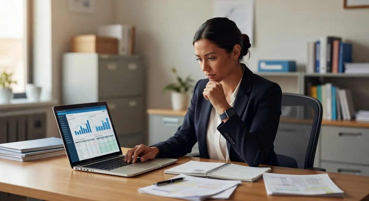 What Is an EMR and EHR? A Beginner's Guide
