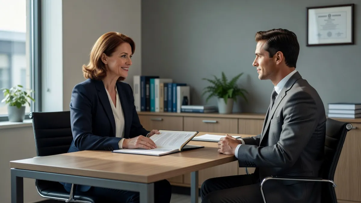 Clinic Management System Explained: A Beginner's Guide