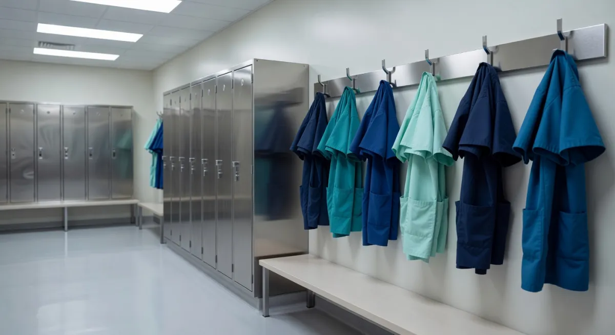 How to Manage Healthcare Staffing: A Beginner's Guide