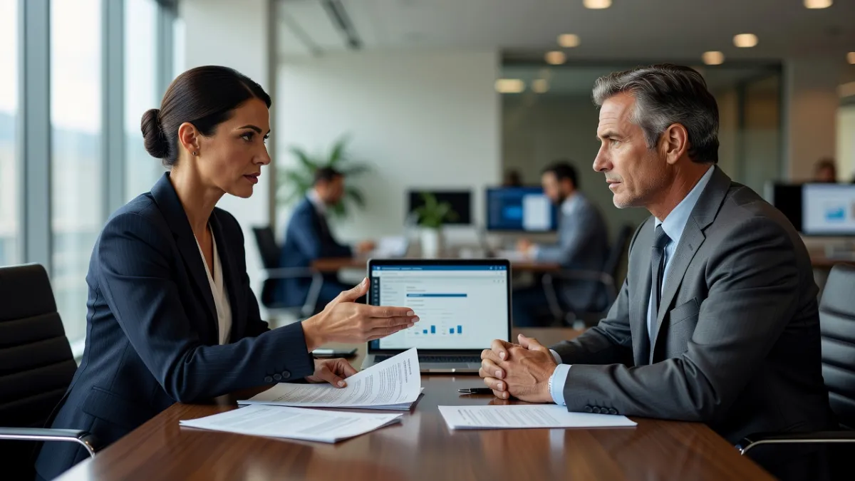 Supply Chain Management in Healthcare: Basics for Beginners