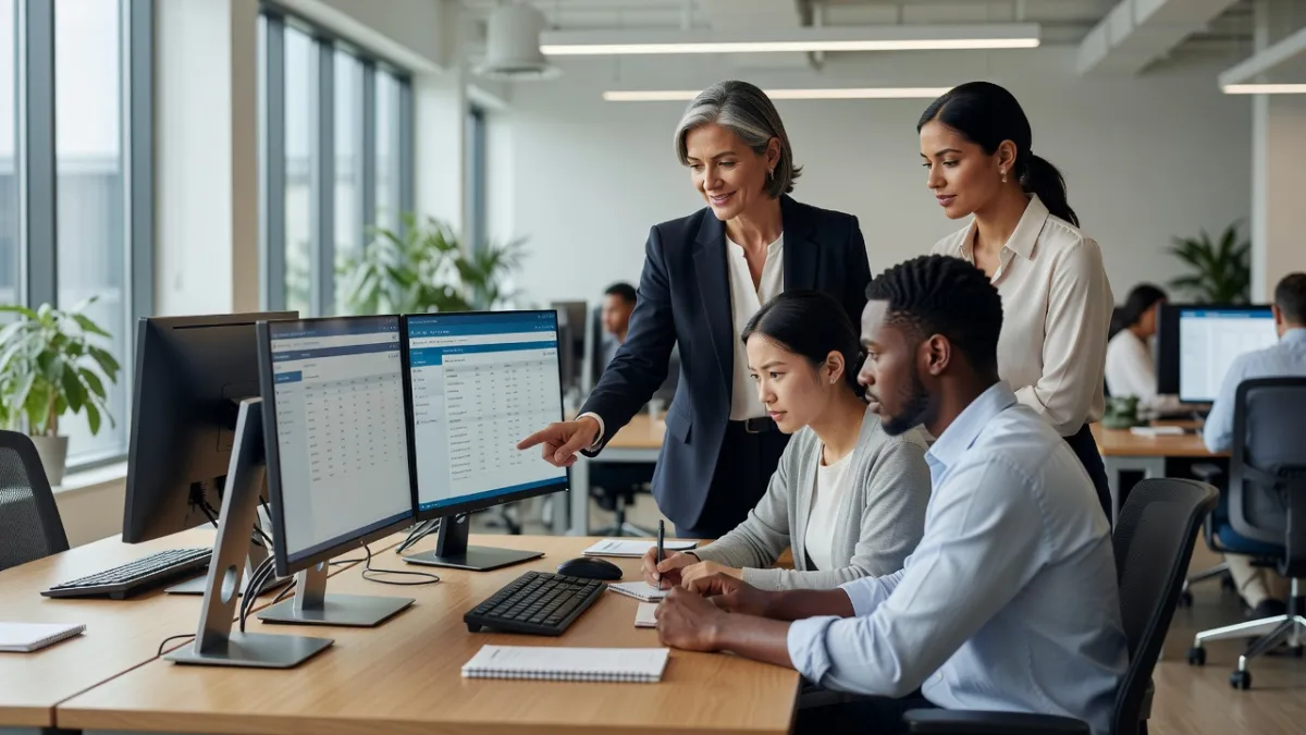 Billing Codes in Healthcare: A Practical Overview