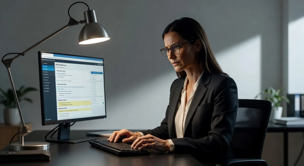 CMS Guidelines for Nursing Homes Explained