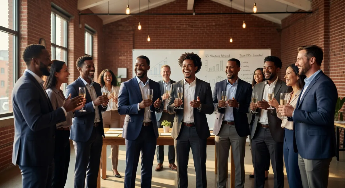 Importance of Staff Training in Healthcare Explained