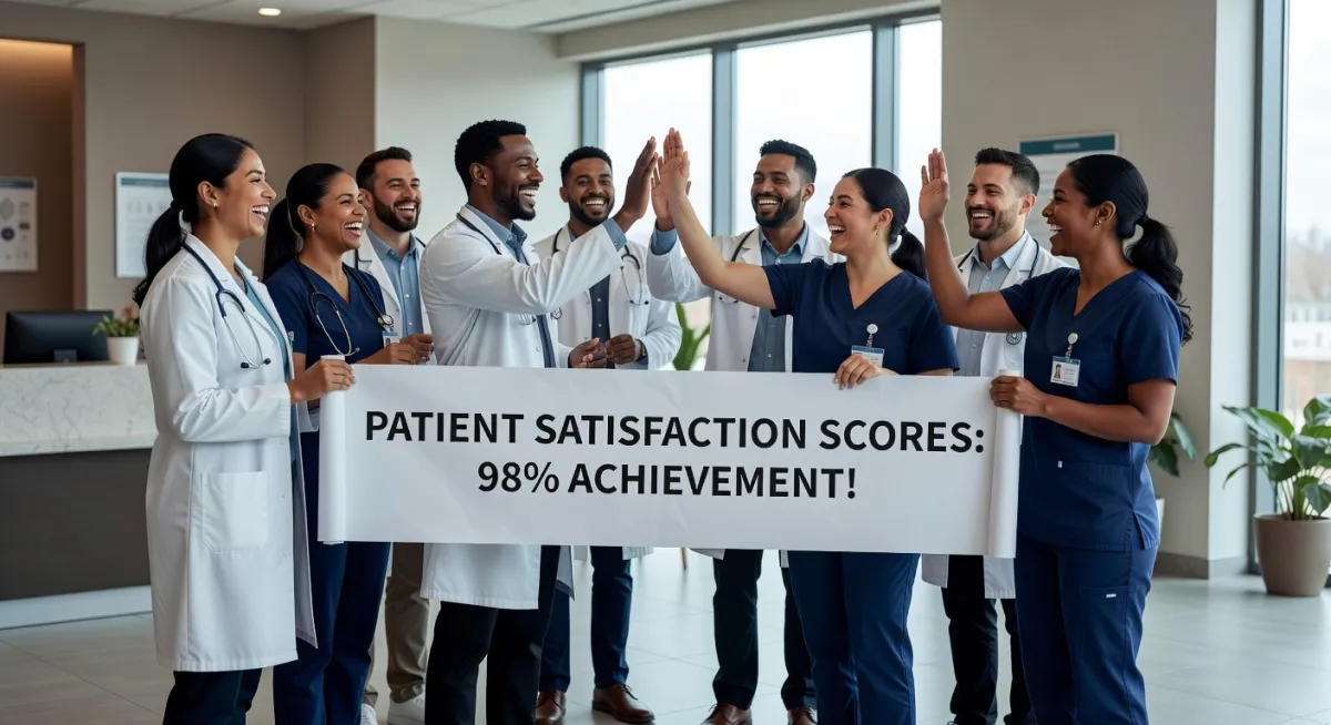 Clinic Management System Features Explained for Beginners