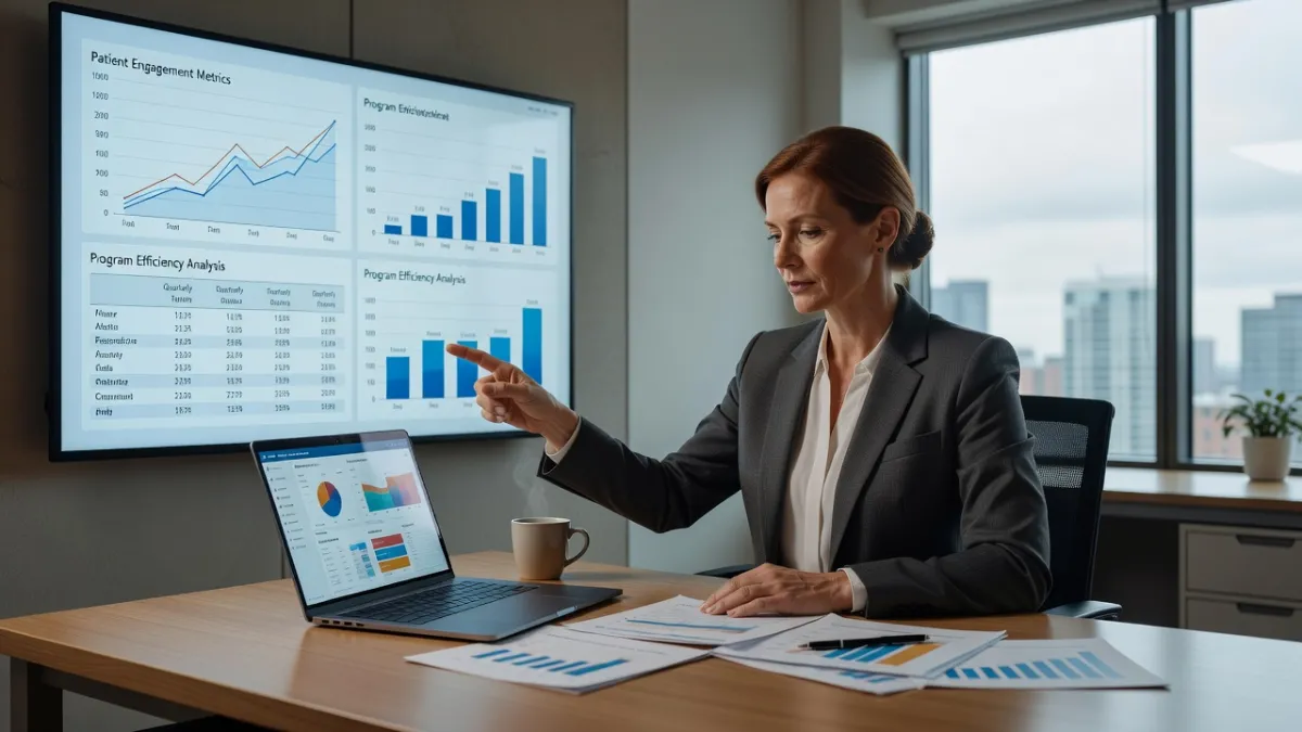 Telemedicine in Healthcare Benefits Explained