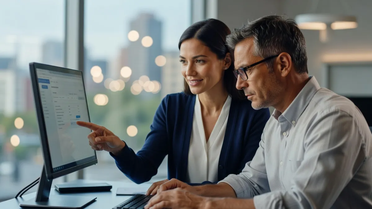 EMR EHR Systems in Healthcare: A Beginner's Guide