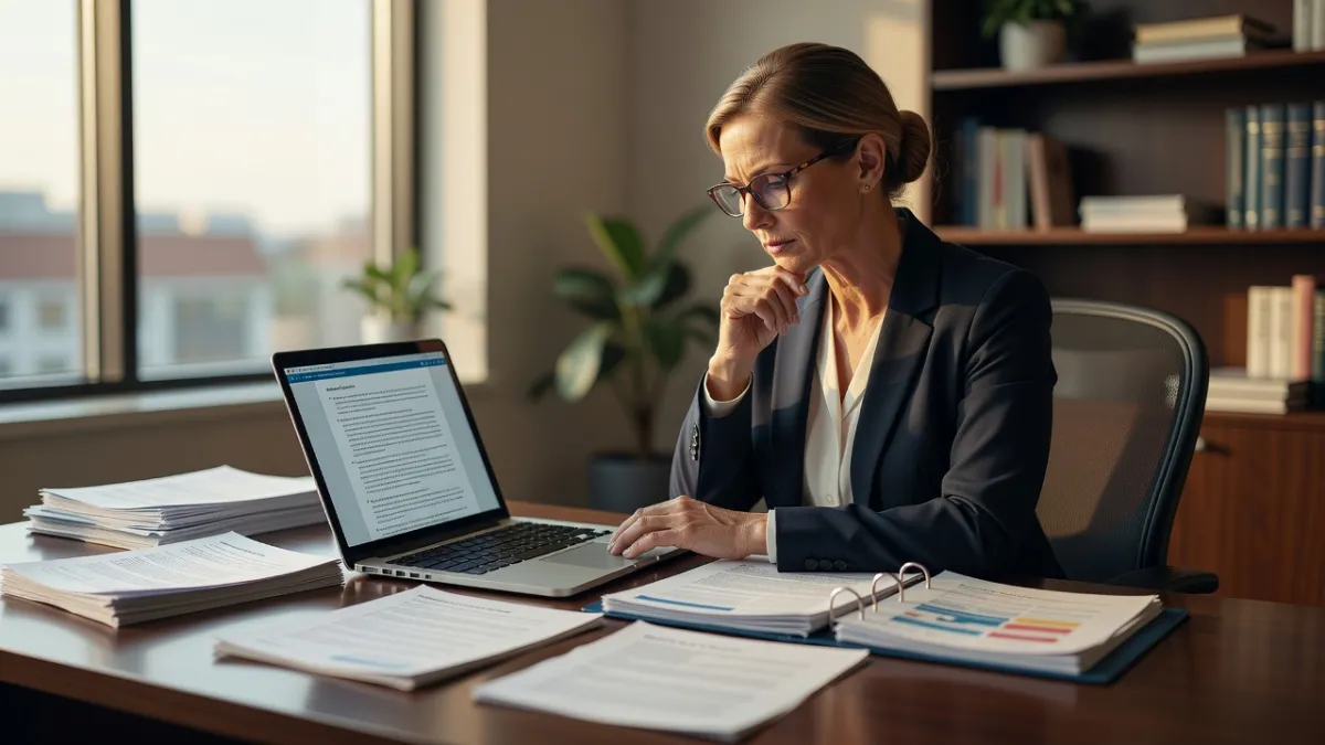 CMS Guidelines for Home Health: Key Basics Explained