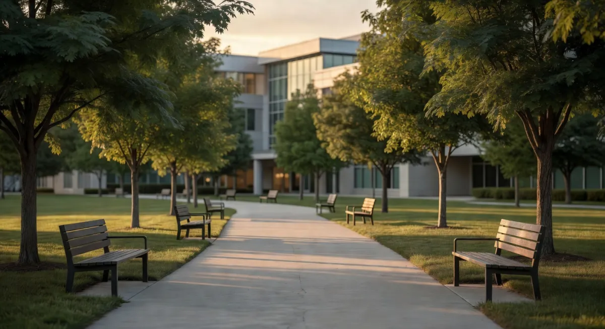 Burnout and Wellness: The Anesthesiologist's Perspective