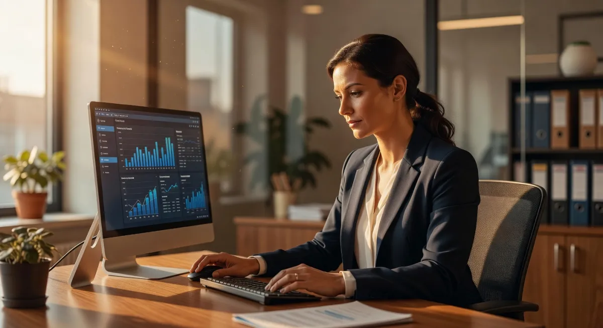 Clinic Management System Explained: A Beginner's Guide
