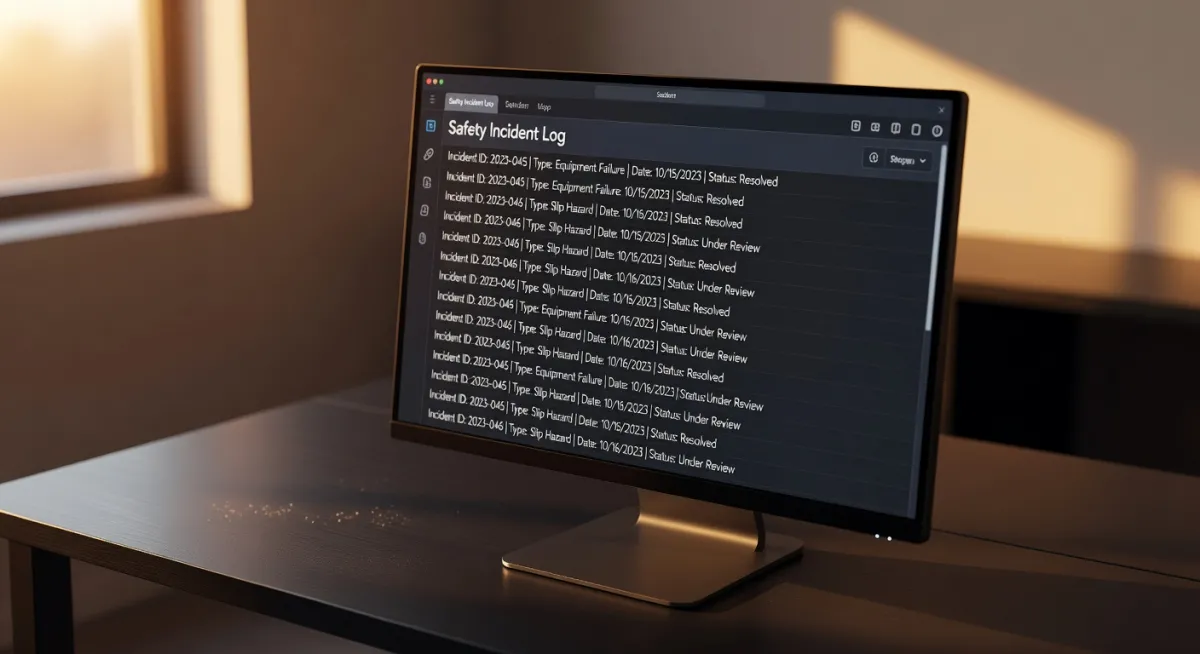 Risk Management in Healthcare Organizations Explained