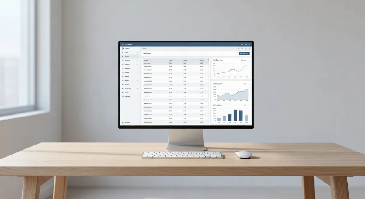 Medical Technology in Healthcare Explained | Brosisco