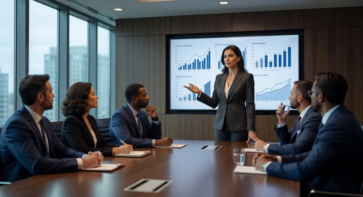 Revenue Cycle Management in Healthcare: A Guide