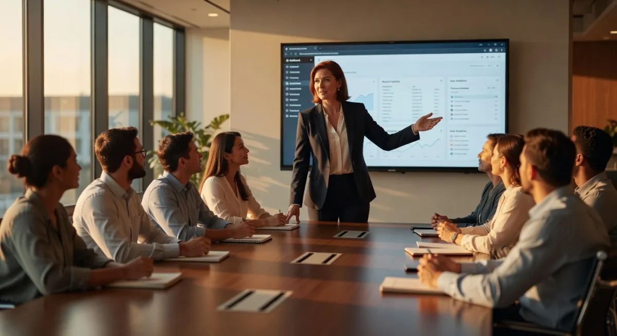 CMS Guidelines for Telehealth Services Explained