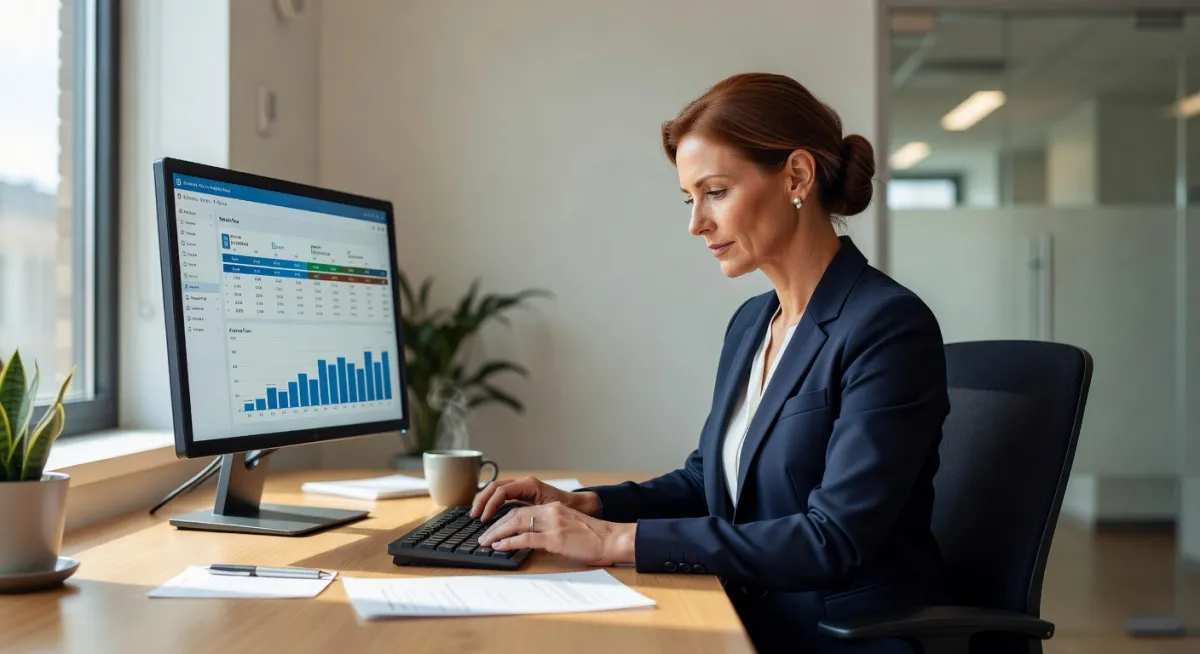 Clinic Management System Features Explained for Beginners