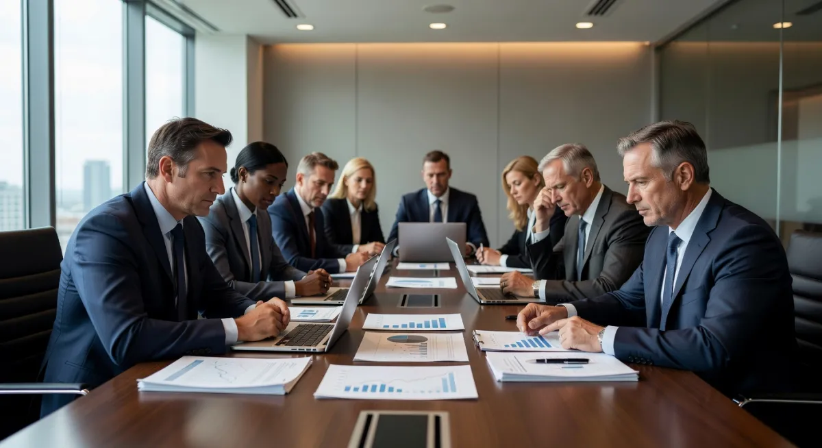 Budgeting in Healthcare Management: A Beginner's Guide
