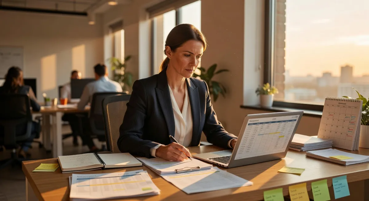 How to Manage Healthcare Staffing: A Beginner's Guide