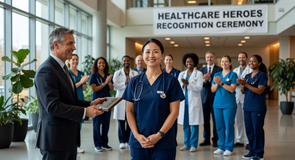 How to Manage Healthcare Staffing: A Beginner's Guide