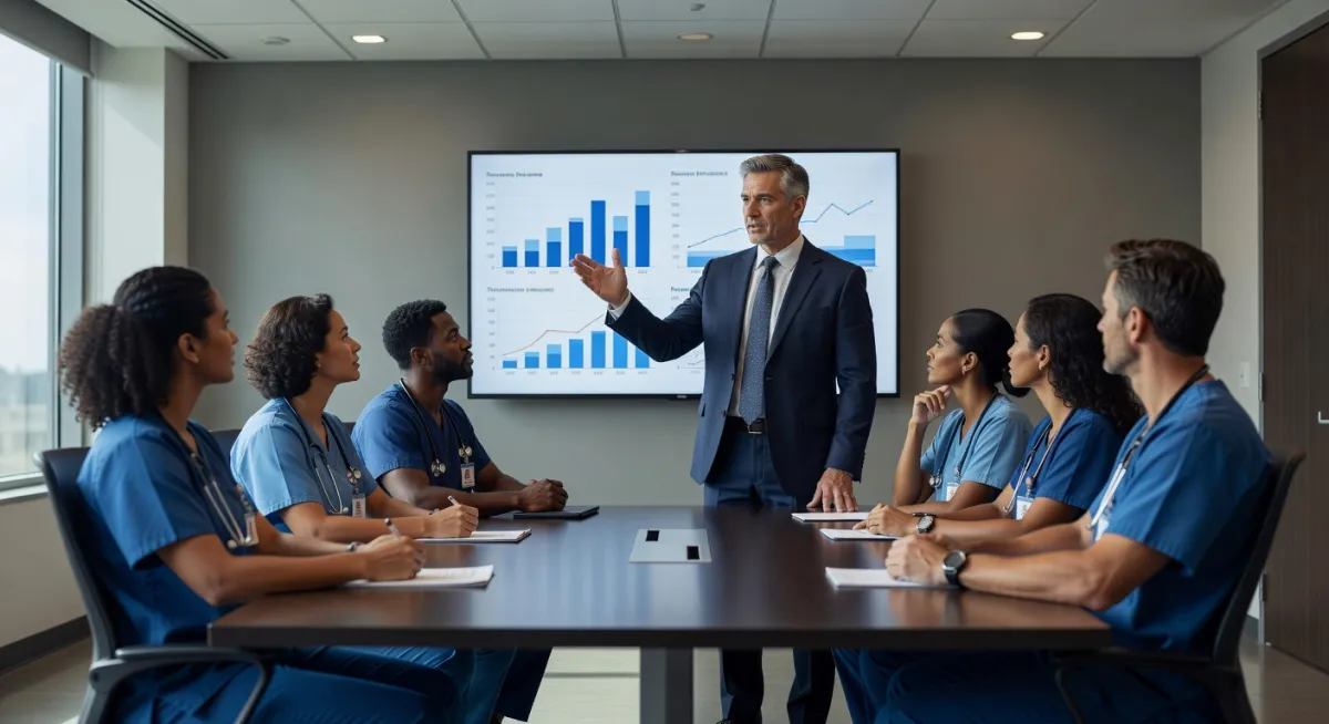 CMS Guidelines for Telehealth Services Explained
