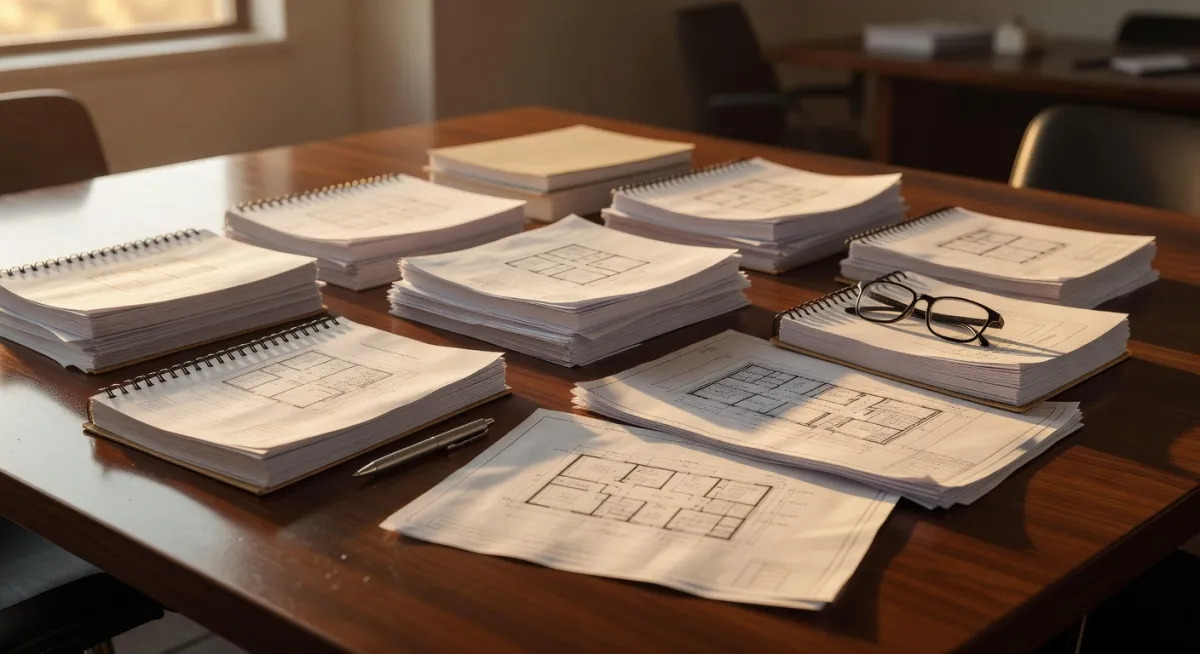 Joint Commission Accreditation in Healthcare Explained