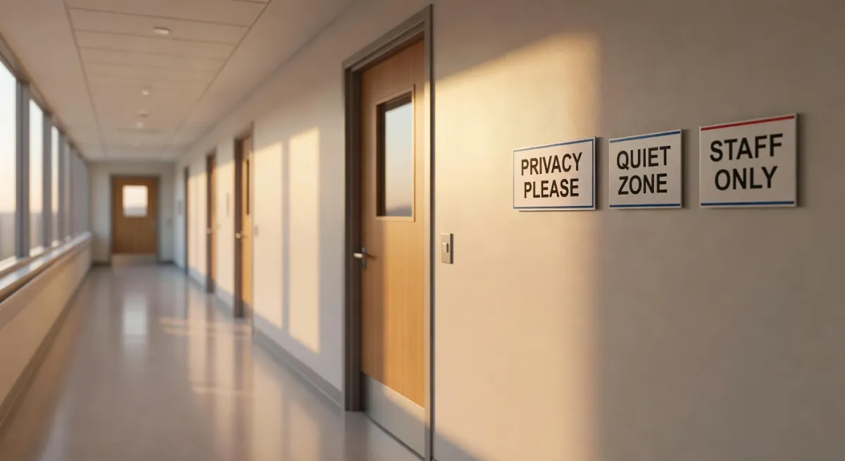 HIPAA Compliance in Healthcare: A Beginner's Guide
