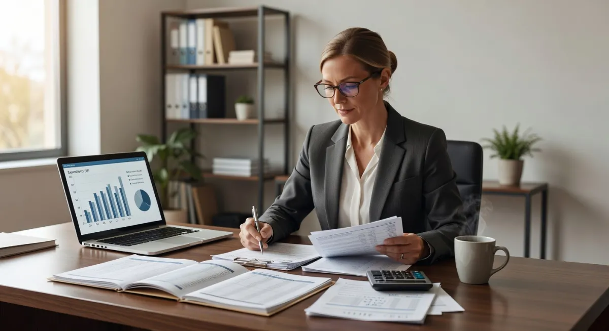 Cost Reduction Strategies in Healthcare: A Beginner's Guide