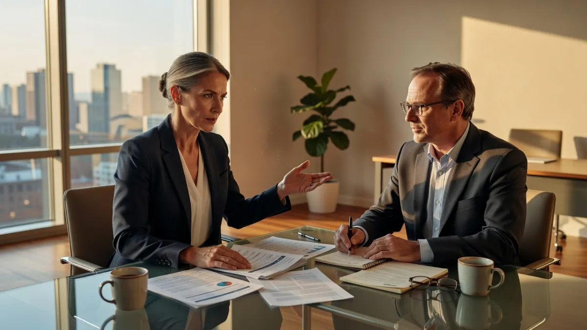 How Does Health Insurance Reimbursement Work? A Guide