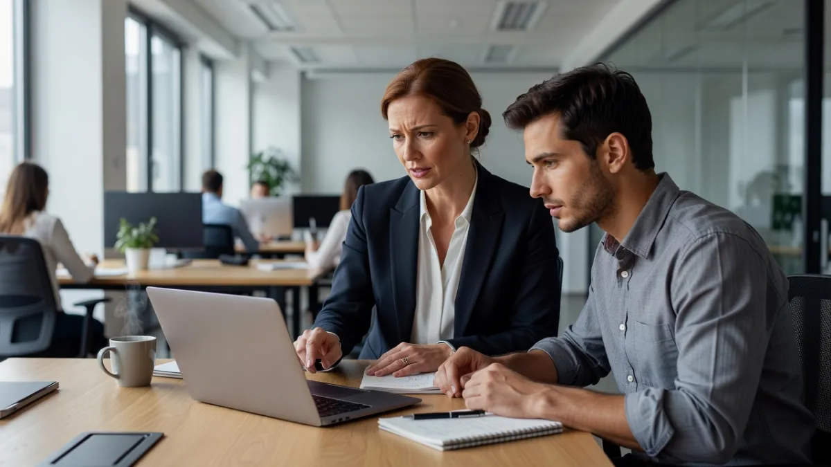 Appointment Scheduling in Healthcare: A Beginner's Guide