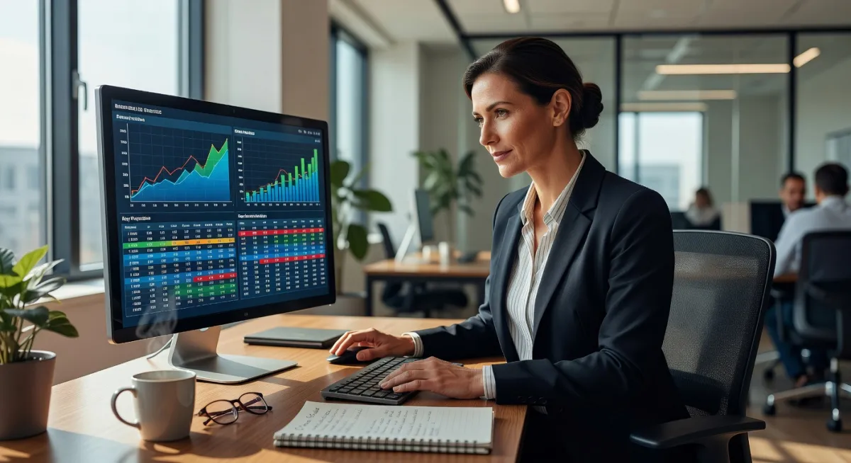 Budgeting for Beginners in Healthcare: A Simple Guide