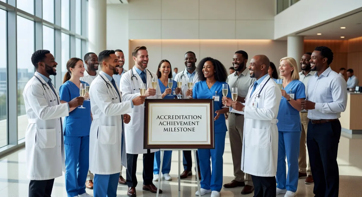What Is Corporate Compliance in Healthcare? A Guide