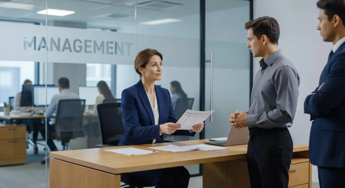 How to Do Staff Rostering: A Beginner's Guide