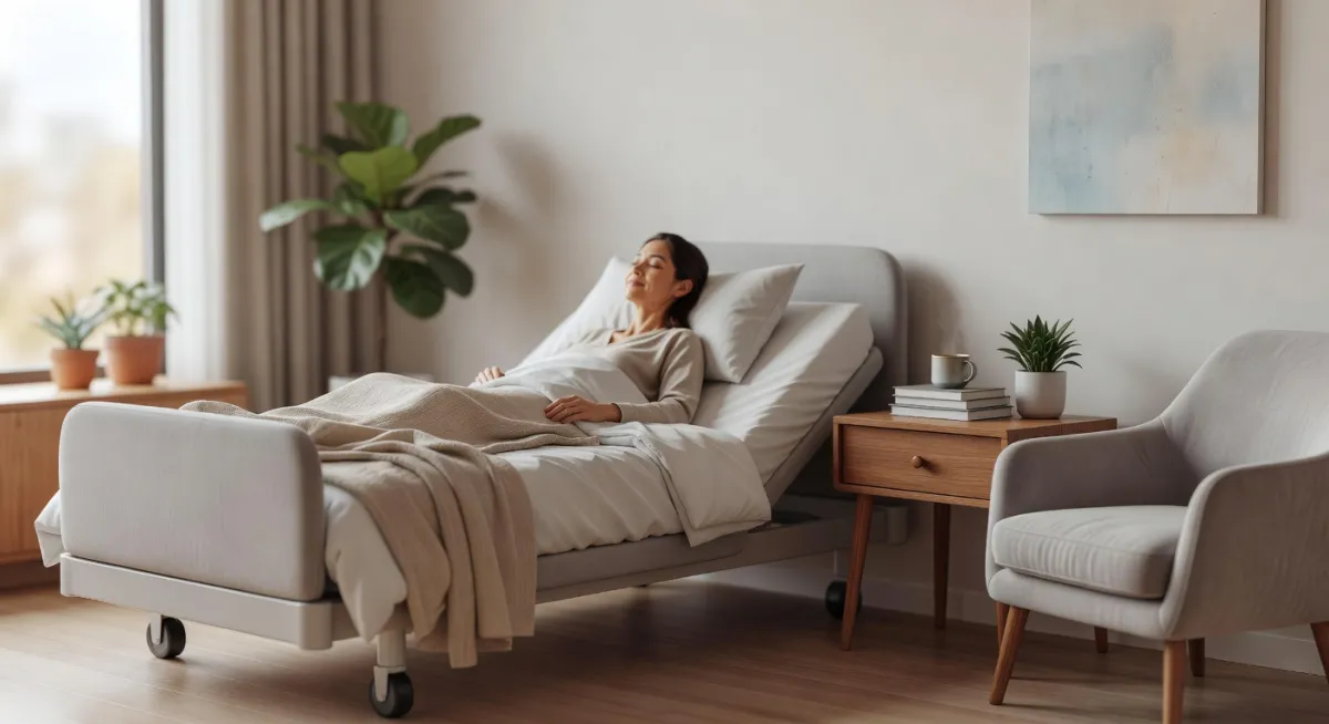 Improving Patient Experience in Healthcare: A Beginner's Guide