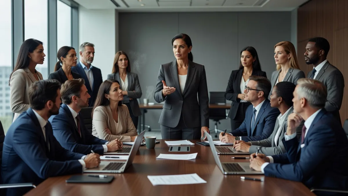 How to Start Healthcare Staffing Agency: Easy Guide