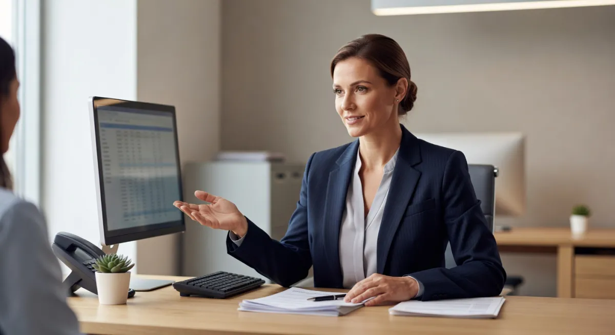 Mastering Hospital Billing Accuracy: Key Strategies for Success