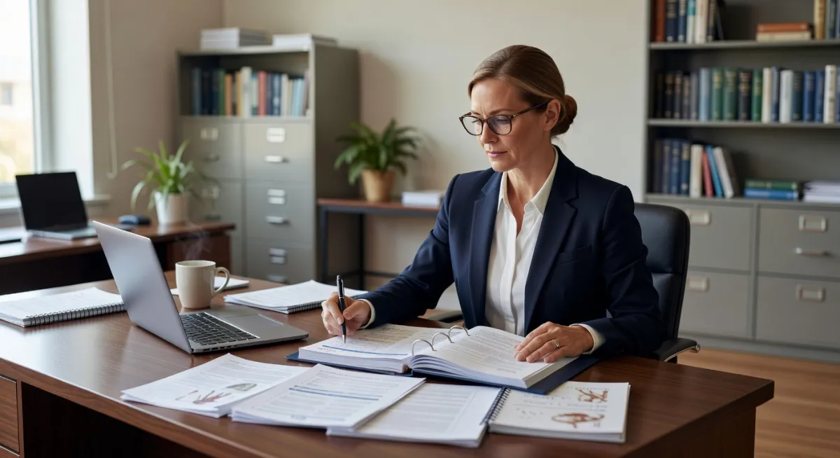 Importance of Staff Training in Healthcare Explained