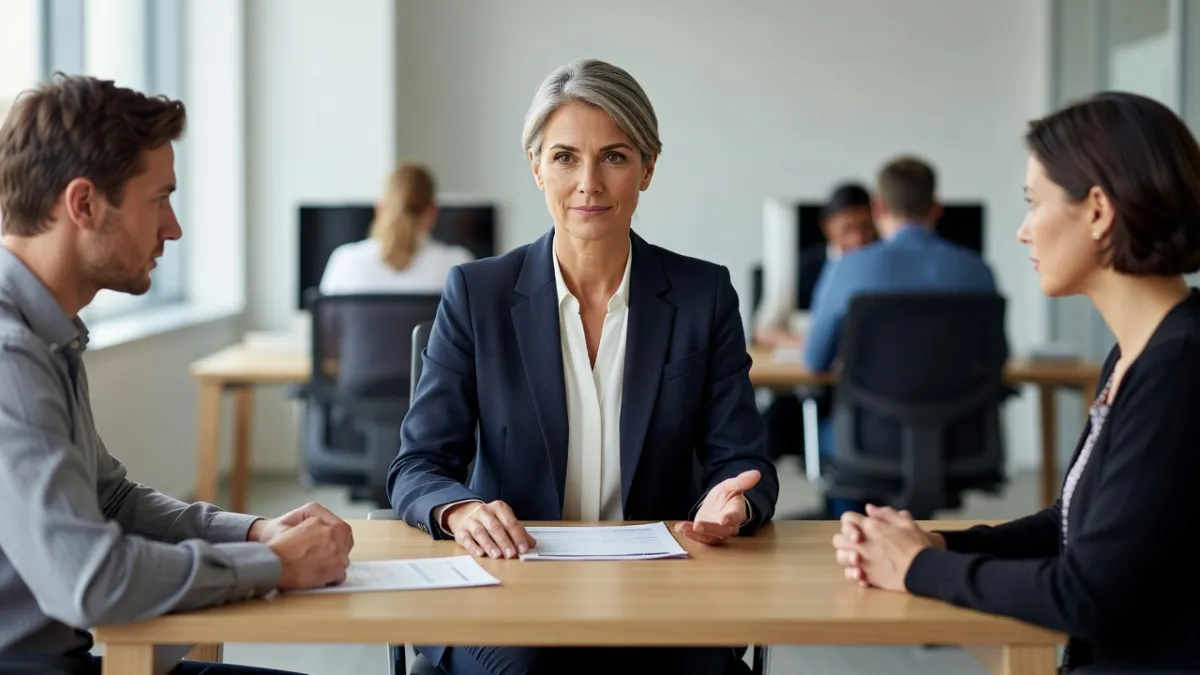 Staff Rostering Template Excel: Clinic Scheduling Guide