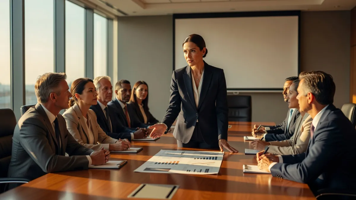 Cost Reduction in Healthcare: Practical Strategies for Administrators