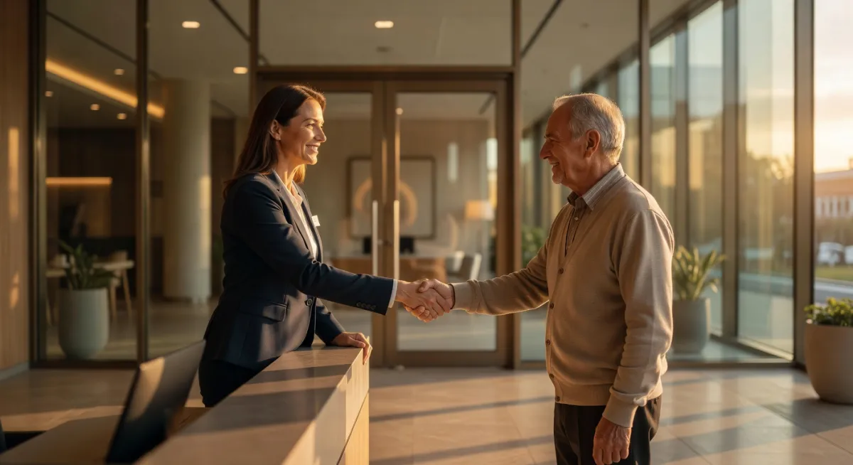 Improving Patient Experience in Healthcare: A Beginner's Guide