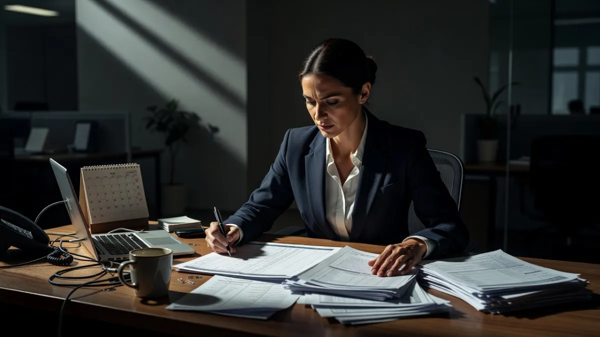 Healthcare Staffing Solutions Explained for Beginners