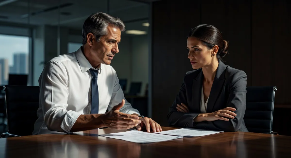 Budgeting in Healthcare Organizations Explained