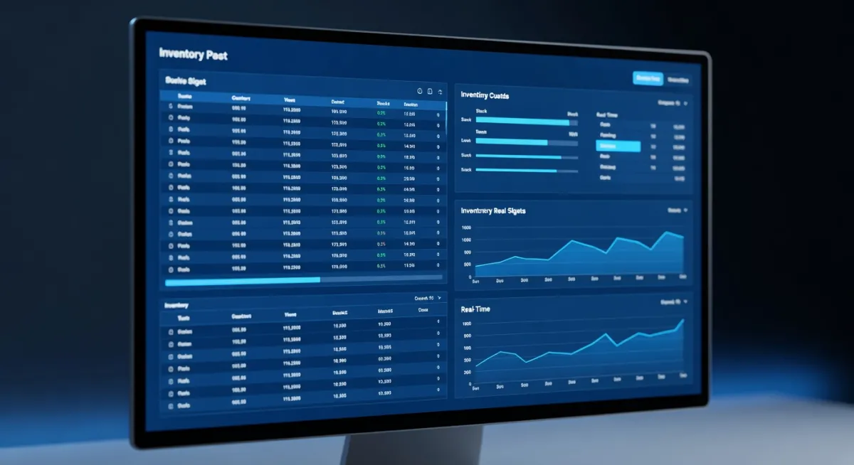 Supply Chain in Healthcare Industry: Essential Guide