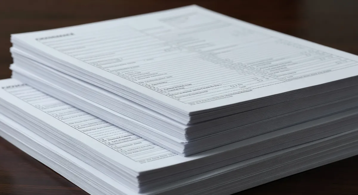 Financial Management in Healthcare Organizations Guide