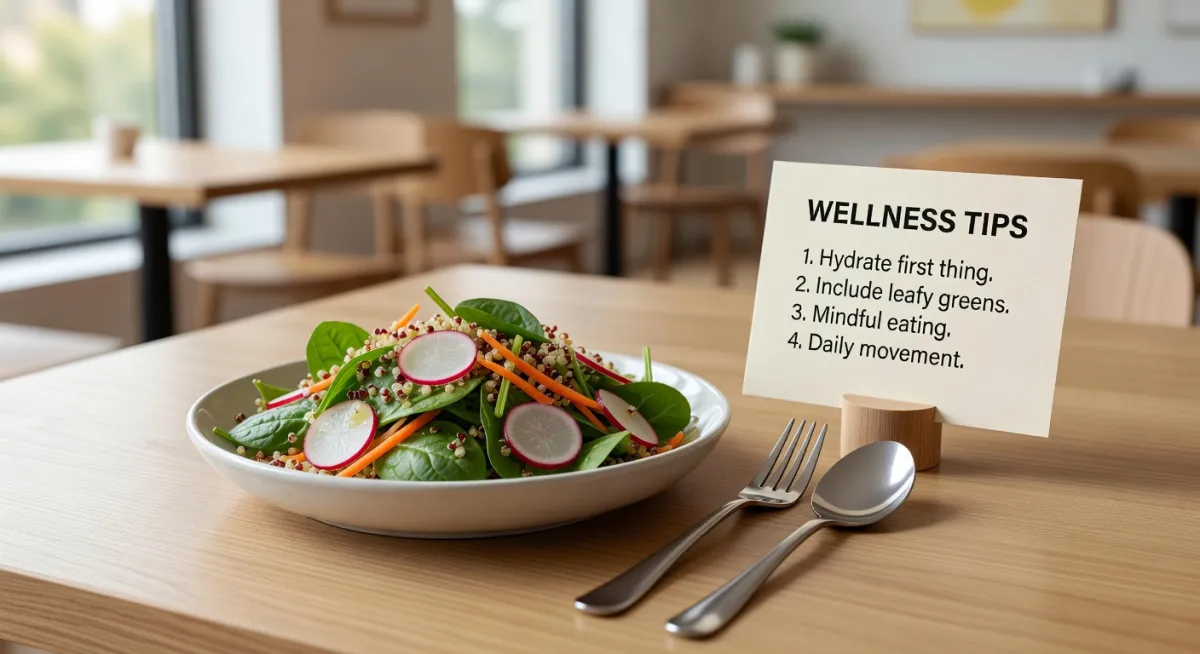 Types of Burnout in Healthcare: A Beginner's Guide