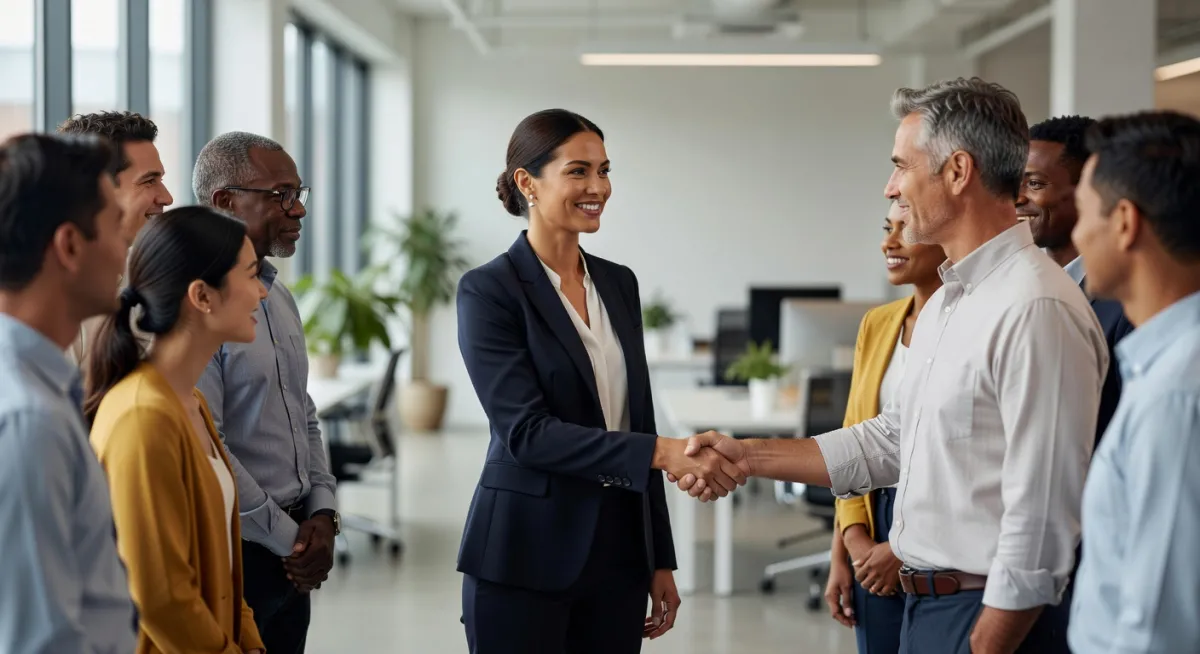 What Is Hospital Operations? A Beginner's Guide