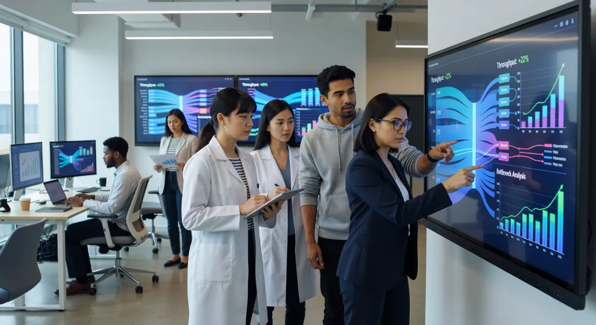 Medical Technology in Healthcare Applications Unveiled