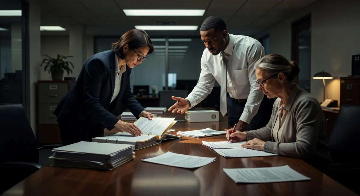 What Is Corporate Compliance in Healthcare? A Guide