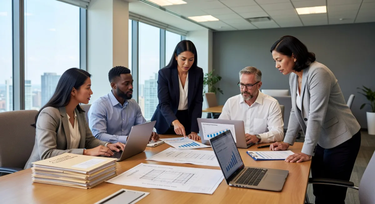 Accreditation Compliance in Healthcare: Essential Guide