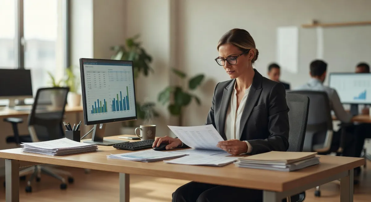 Improving Patient Experience in Healthcare: A Beginner's Guide